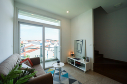 Cardiff Residence (D19), Condominium #451468871
